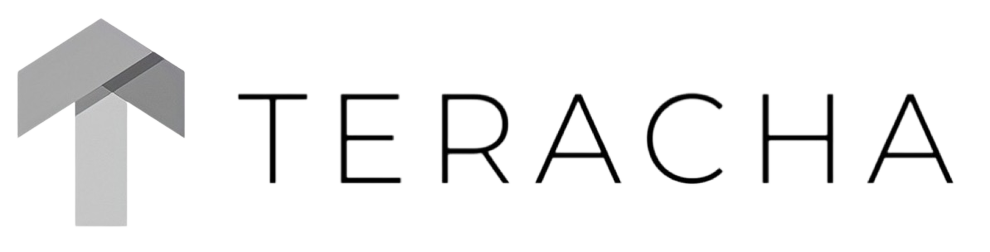 TERACHA